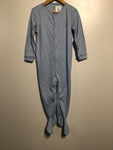 Baby Boys Jumpsuits - Next Baby - Size 18-24 Months - BYS867 BJUM - GEE