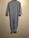 Baby Boys Jumpsuits - Next Baby - Size 18-24 Months - BYS867 BJUM - GEE