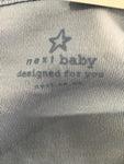 Baby Boys Jumpsuits - Next Baby - Size 18-24 Months - BYS867 BJUM - GEE