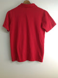 Boys T'Shirt - Target - Size 14 - BYS1062 BTS - GEE