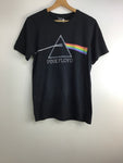 Bands/Graphic Tee's - Pink Floyd - Size XS - VBAN1704 - GEE