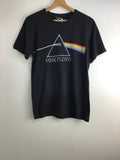 Bands/Graphic Tee's - Pink Floyd - Size XS - VBAN1704 - GEE