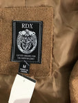 Vintage Jackets - RDX - Size M - VJAC982 MJ0 - GEE