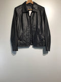 Vintage Jackets - Target - Size 12 - VJAC986 LJ0 - GEE