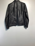 Vintage Jackets - Target - Size 12 - VJAC986 LJ0 - GEE