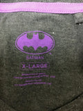 Bands/Graphic Tee's - Batman - Size XL - VBAN1717 MPLU - GEE