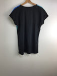 Bands/Graphic Tee's - Disney - Size XL - VBAN1718 WPLU - GEE