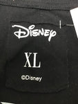 Bands/Graphic Tee's - Disney - Size XL - VBAN1718 WPLU - GEE