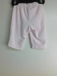 Baby Girls Pants - Ollies Place - Size 0000 - GRL1291 BAGP - GEE