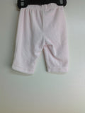 Baby Girls Pants - Ollies Place - Size 0000 - GRL1291 BAGP - GEE