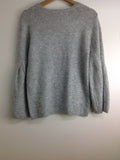 Ladies Knitwear - Clothing & Co - Size 6-8 - LW0888 - GEE