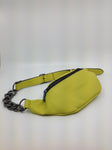 Handbags & Bags - Louenhide - HHB515 - GEE