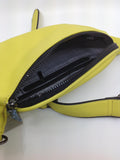 Handbags & Bags - Louenhide - HHB515 - GEE