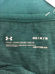 Mens Activewear - UnderArmour - Size M - MACT338 - GEE