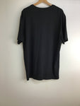 Mens T'Shirts - Clothing & Co - Size XL - MTS1010 MPLU - GEE