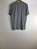 Mens T'Shirts - Canterbury - Size M - MTS1012 - GEE