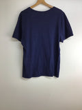 Mens T'Shirts - Guess - Size L - MTS1013 - GEE
