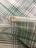 Mens Activewear - Slazenger Golf Pants - Size 36 - MACT341 - GEE