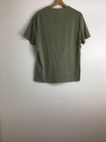 Mens T'Shirts - H & M - Size L - MTS1014 - GEE