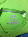 Mens T'Shirts - Nike - Size M - MTS1016 MACT - GEE