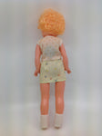 Games/Puzzles & Toys - 43cm doll - GME1271 - VACC - GEE