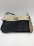 Handbags/Bags - Cabrelli - HHB508 - GEE