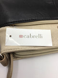 Handbags/Bags - Cabrelli - HHB508 - GEE