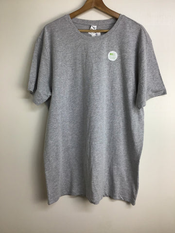 Mens T'Shirts - Anko - Size L - MTS1020 - GEE