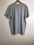 Mens T'Shirts - Anko - Size L - MTS1020 - GEE