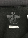 Mens Activewear - Pearl Izumi - Size M - MACT349 - GEE