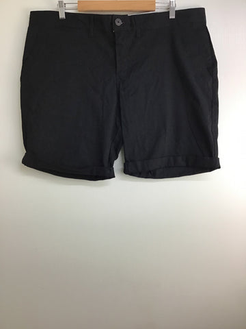 Mens Shorts - Jay Jays - Size 40 - MST562 - GEE