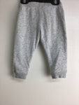 Baby Boys Pants - Target - Size 0 - BYS1094 BABP - GEE