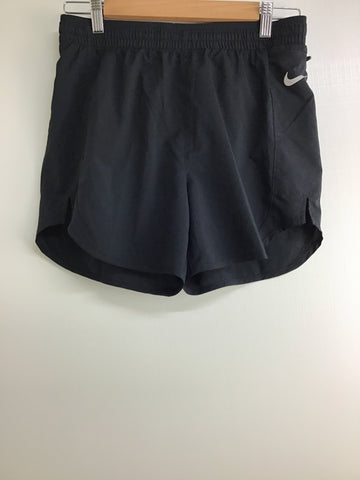 Mens Shorts - Nike - Size S - MST563 MACT - GEE
