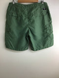 Mens Shorts - Wave Zone - Size 36 - MST568 MPLU - GEE