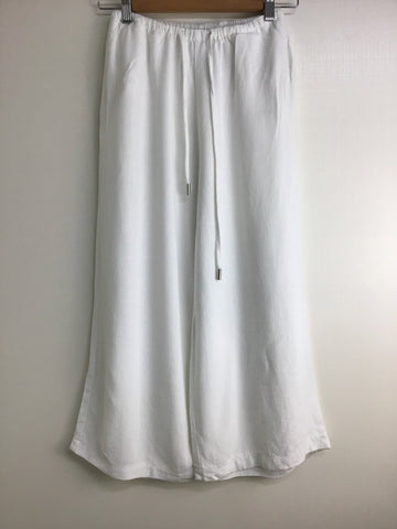 Ladies Pants - Mooloola - Size 6 - LP0981 - GEE