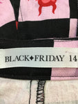 Vintage Jackets - Blackfriday Set - Size 14 - VJAC960 VBOT - GEE