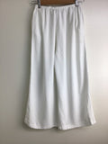 Ladies Pants - Mooloola - Size 6 - LP0981 - GEE