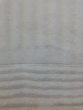 TOWELS - Natural Bath Sheet - NAACE - GEE