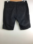 Mens Shorts - Connor - Size 34 - MST573 - GEE