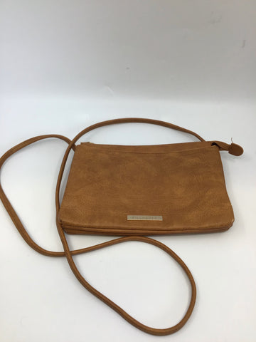 Handbags/Bags - Billabong Cross Shoulder Bag - HHB502 - GEE