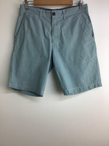 Mens Shorts - Target - Size 32 - MST574 - GEE
