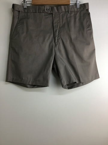 Mens Shorts - Farah Classic - Size 92 - MST576 - GEE