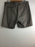 Mens Shorts - Farah Classic - Size 92 - MST576 - GEE