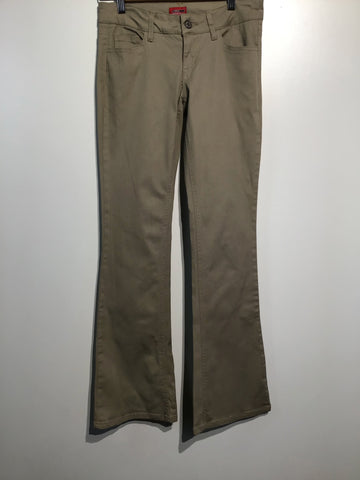 Premium Vintage Shorts & Pants - Genuine Dickies - Size 5 - PV-SHO42 - GEE