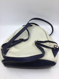 Handbags/Bags - Tommy Backpack - HHB507 - GEE