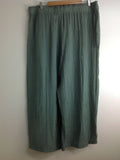 Ladies Pants - Katies - Size 20 - LP0985 WPLU - GEE