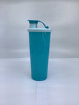 Vintage Accessories - Tupperware Eco 470 ml Bottle - VACC3527 - GEE