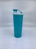 Vintage Accessories - Tupperware Eco 470 ml Bottle - VACC3527 - GEE