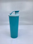 Vintage Accessories - Tupperware Eco 470 ml Bottle - VACC3527 - GEE