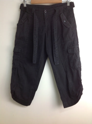 Ladies Pants - Target - Size 8 - LP0986 - GEE